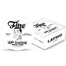 FINE ACCOUTREMENTS Latigo Shaving Soap 150 ml